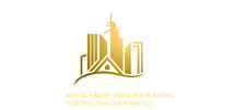 Bait Al Hadith Building Contracting Company LLC